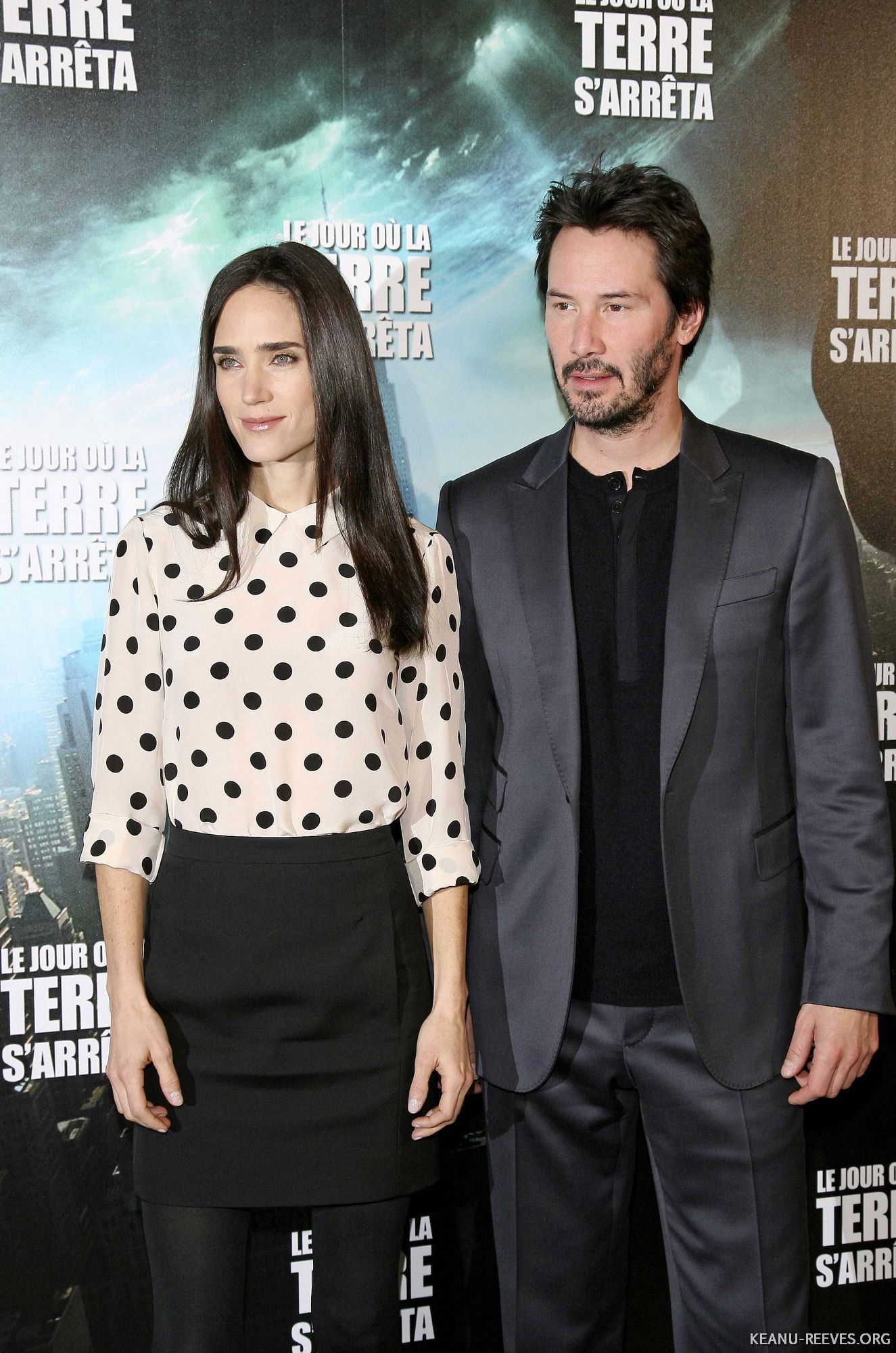 2008-11-21-The-Day-The-Earth-Stood-Still-Paris-Photocall-071.jpg 2008-11-21-The-Day-The-Earth-Stood-Still-Paris-Photocall-071.jpg