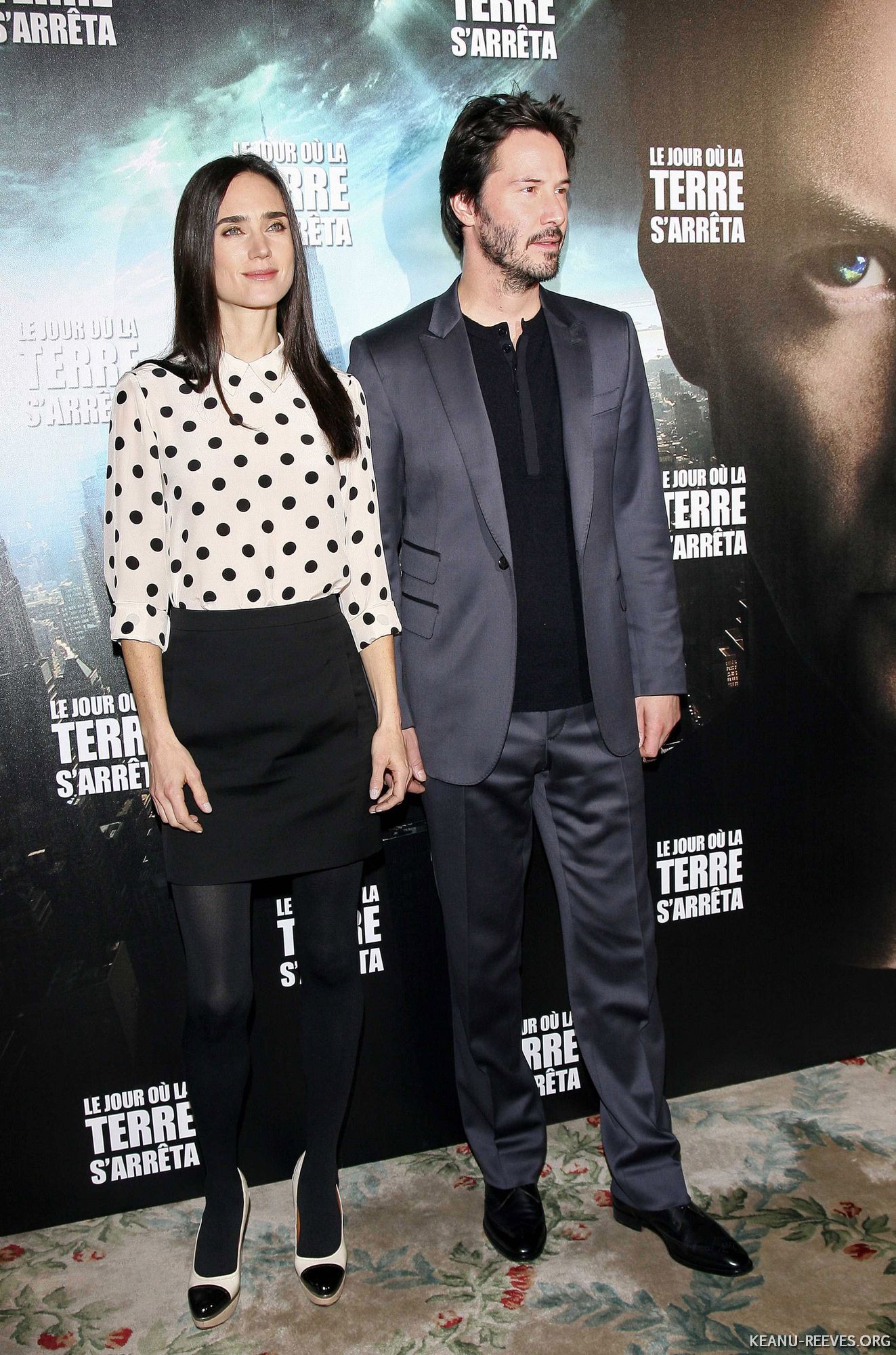 2008-11-21-The-Day-The-Earth-Stood-Still-Paris-Photocall-074.jpg 2008-11-21-The-Day-The-Earth-Stood-Still-Paris-Photocall-074.jpg