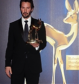 2008-11-27-Bambi-Award-013.jpg