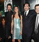 2008-12-09-The-Day-The-Earth-Stood-Still-New-York-Premiere-017.jpg