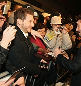 2008-12-09-The-Day-The-Earth-Stood-Still-New-York-Premiere-028.jpg