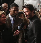 2008-12-09-The-Day-The-Earth-Stood-Still-New-York-Premiere-055.jpg