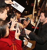 2008-12-09-The-Day-The-Earth-Stood-Still-New-York-Premiere-060.jpg