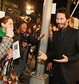2008-12-09-The-Day-The-Earth-Stood-Still-New-York-Premiere-061.jpg