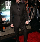 2008-12-09-The-Day-The-Earth-Stood-Still-New-York-Premiere-071.jpg
