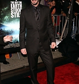 2008-12-09-The-Day-The-Earth-Stood-Still-New-York-Premiere-086.jpg