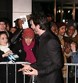 2008-12-09-The-Day-The-Earth-Stood-Still-New-York-Premiere-090.jpg