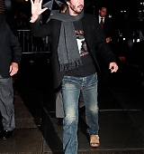 2008-12-10-Candids-Outside-Late-Show-With-David-Letterman-001.jpg
