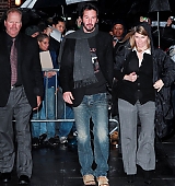 2008-12-10-Candids-Outside-Late-Show-With-David-Letterman-005.jpg