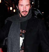 2008-12-10-Candids-Outside-Late-Show-With-David-Letterman-008.jpg