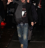 2008-12-10-Candids-Outside-Late-Show-With-David-Letterman-009.jpg