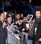 2008-12-10-Candids-Outside-Late-Show-With-David-Letterman-011.jpg