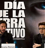 2008-12-12-The-Day-The-Earth-Stood-Still-Madrid-Press-Conference-012.jpg