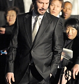2008-12-17-The-Day-The-Earth-Stood-Still-Tokyo-Premiere-012.jpg