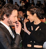 2008-12-17-The-Day-The-Earth-Stood-Still-Tokyo-Premiere-034.jpg