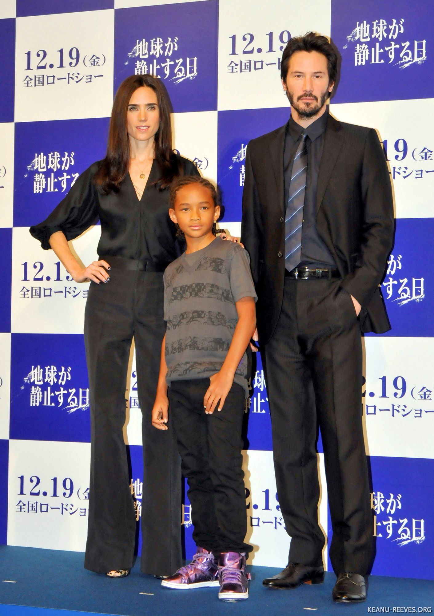 2008-12-17-The-Day-The-Earth-Stood-Still-Tokyo-Press-Conference-053.jpg