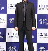 2008-12-17-The-Day-The-Earth-Stood-Still-Tokyo-Press-Conference-022.jpg