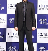 2008-12-17-The-Day-The-Earth-Stood-Still-Tokyo-Press-Conference-032.jpg