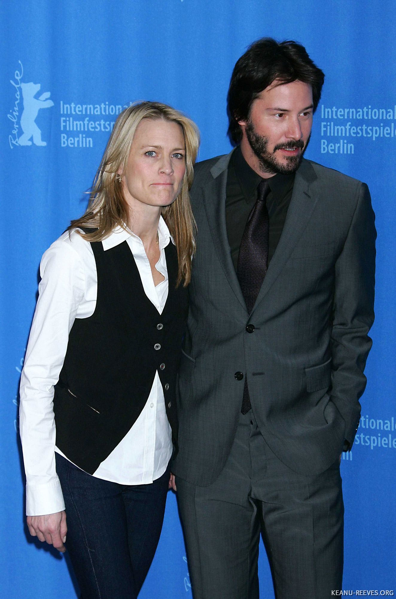 2009-02-09-Berlinale-The-Private-Life-Of-Pippa-Lee-Photocall-067.jpg