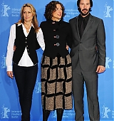 2009-02-09-Berlinale-The-Private-Life-Of-Pippa-Lee-Photocall-007.jpg