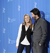 2009-02-09-Berlinale-The-Private-Life-Of-Pippa-Lee-Photocall-036.jpg