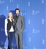 2009-02-09-Berlinale-The-Private-Life-Of-Pippa-Lee-Photocall-037.jpg