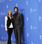 2009-02-09-Berlinale-The-Private-Life-Of-Pippa-Lee-Photocall-038.jpg