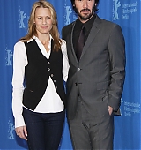 2009-02-09-Berlinale-The-Private-Life-Of-Pippa-Lee-Photocall-040.jpg