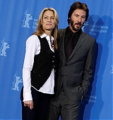 2009-02-09-Berlinale-The-Private-Life-Of-Pippa-Lee-Photocall-055.jpg
