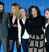 2009-02-09-Berlinale-The-Private-Life-Of-Pippa-Lee-Photocall-064.jpg
