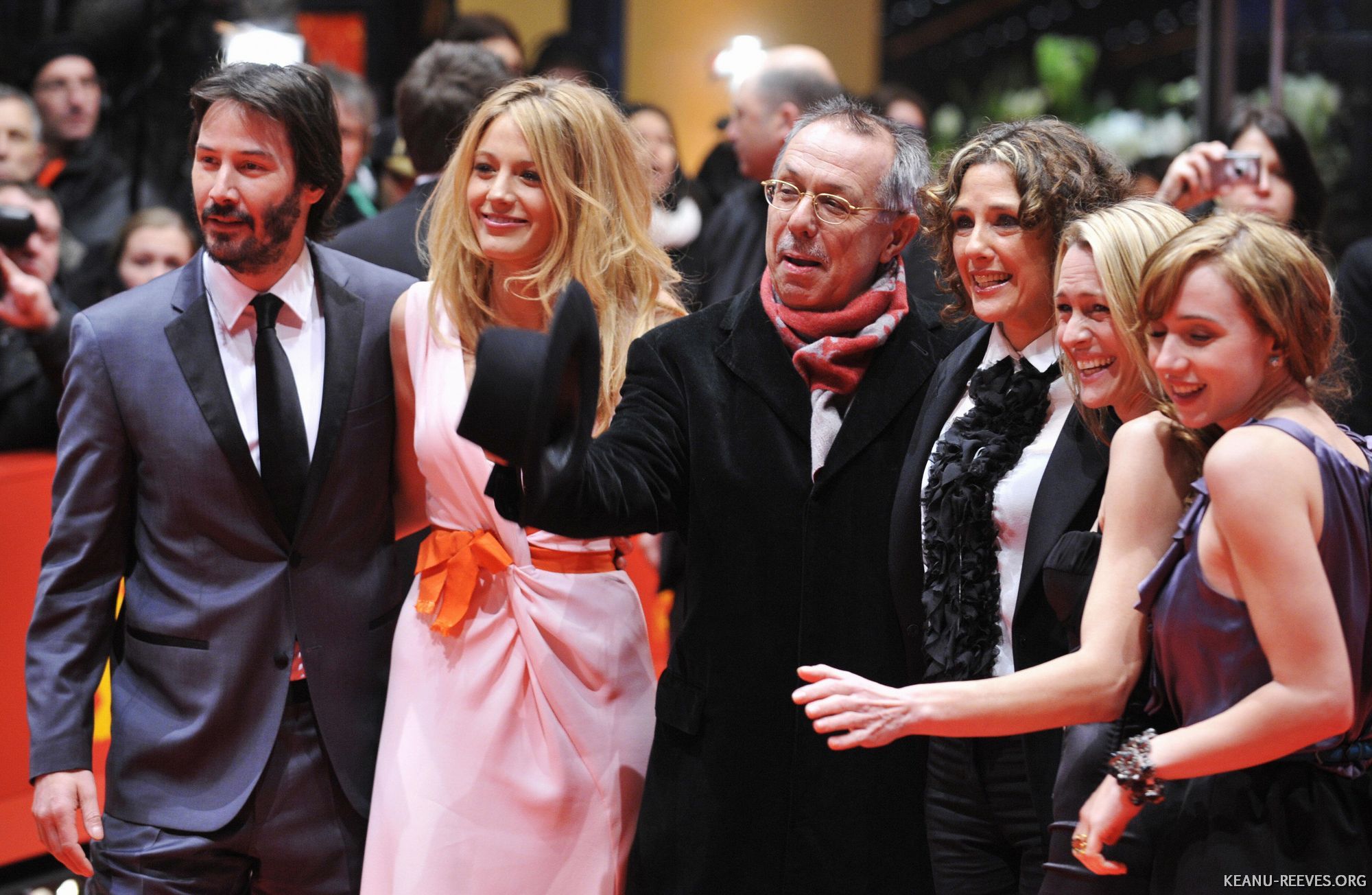 2009-02-09-Berlinale-The-Private-Life-Of-Pippa-Lee-Premiere-044.jpg