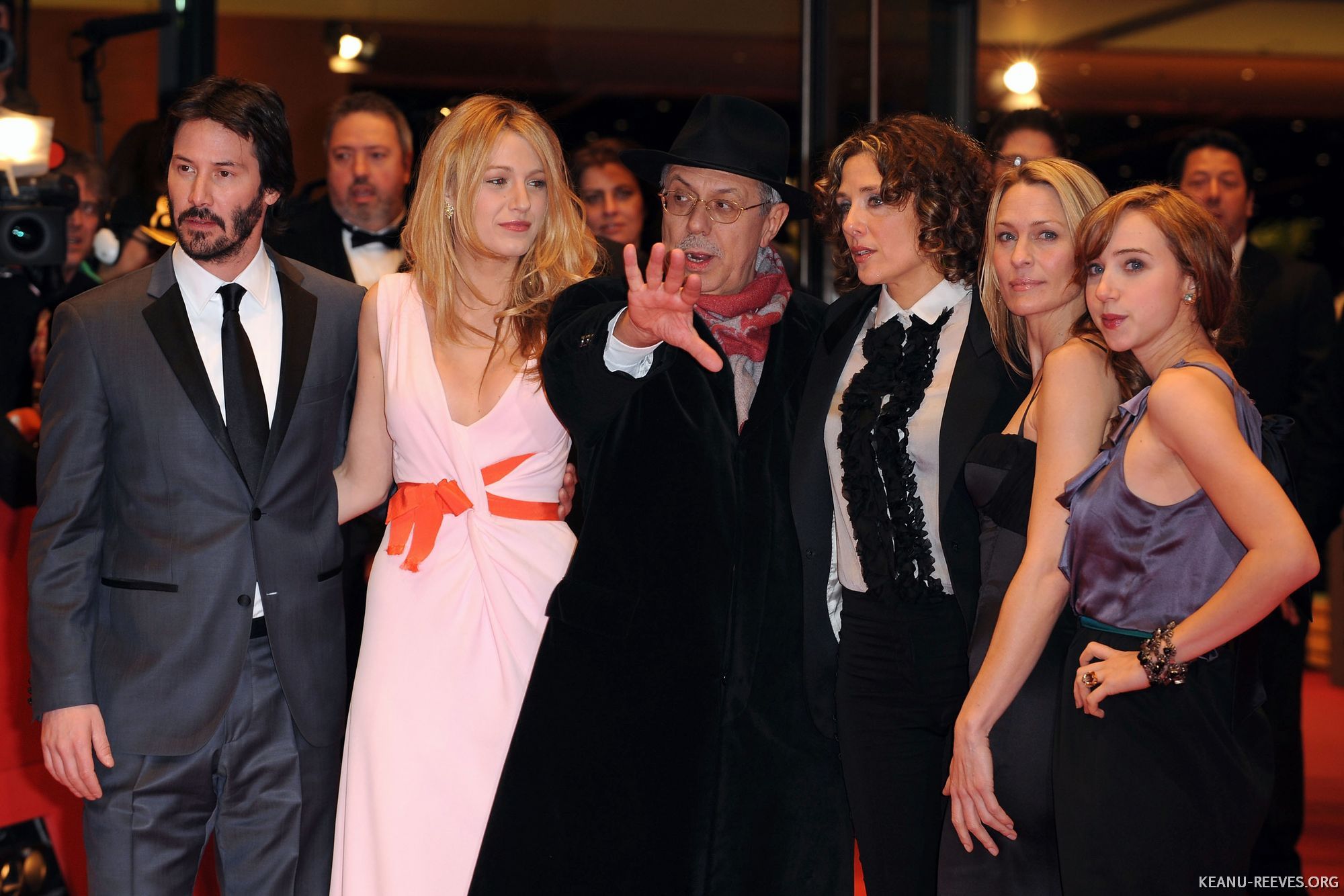 2009-02-09-Berlinale-The-Private-Life-Of-Pippa-Lee-Premiere-054.jpg