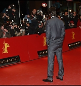 2009-02-09-Berlinale-The-Private-Life-Of-Pippa-Lee-Premiere-015.jpg