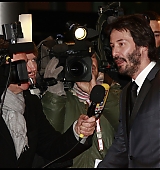 2009-02-09-Berlinale-The-Private-Life-Of-Pippa-Lee-Premiere-021.jpg