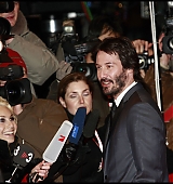 2009-02-09-Berlinale-The-Private-Life-Of-Pippa-Lee-Premiere-025.jpg