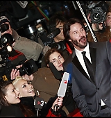 2009-02-09-Berlinale-The-Private-Life-Of-Pippa-Lee-Premiere-026.jpg