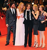 2009-02-09-Berlinale-The-Private-Life-Of-Pippa-Lee-Premiere-049.jpg