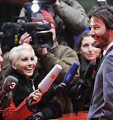 2009-02-09-Berlinale-The-Private-Life-Of-Pippa-Lee-Premiere-051.jpg