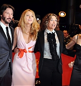 2009-02-09-Berlinale-The-Private-Life-Of-Pippa-Lee-Premiere-058.jpg