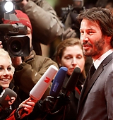 2009-02-09-Berlinale-The-Private-Life-Of-Pippa-Lee-Premiere-071.jpg