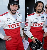 2009-04-18-Toyota-Grand-Prix-Of-Long-Beach-Celebrity-Race-007.jpg