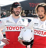 2009-04-18-Toyota-Grand-Prix-Of-Long-Beach-Celebrity-Race-009.jpg