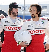 2009-04-18-Toyota-Grand-Prix-Of-Long-Beach-Celebrity-Race-010.jpg