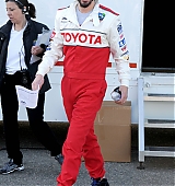 2009-04-18-Toyota-Grand-Prix-Of-Long-Beach-Celebrity-Race-013.jpg