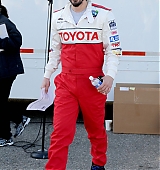 2009-04-18-Toyota-Grand-Prix-Of-Long-Beach-Celebrity-Race-014.jpg