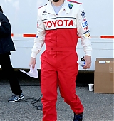 2009-04-18-Toyota-Grand-Prix-Of-Long-Beach-Celebrity-Race-015.jpg