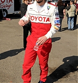 2009-04-18-Toyota-Grand-Prix-Of-Long-Beach-Celebrity-Race-016.jpg