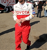 2009-04-18-Toyota-Grand-Prix-Of-Long-Beach-Celebrity-Race-017.jpg