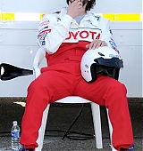 2009-04-18-Toyota-Grand-Prix-Of-Long-Beach-Celebrity-Race-019.jpg