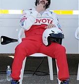 2009-04-18-Toyota-Grand-Prix-Of-Long-Beach-Celebrity-Race-020.jpg